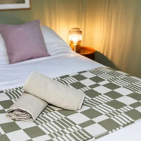 Highthorne House Apartment Leeds (West Yorkshire)
